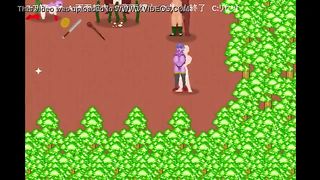 xvideos.com 89f8a408352931d8fe6791c6e9acc898