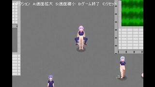 xvideos.com 89f8a408352931d8fe6791c6e9acc898