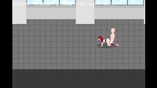 xvideos.com 89f8a408352931d8fe6791c6e9acc898