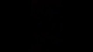 Mallu Famous Girl Full Compilation