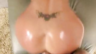 BIG BOOBS AND ASS COMPILATION #1