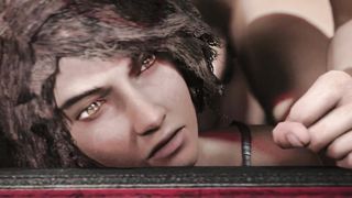 PREASSURE - SFM & BLENDER AMV/PMV