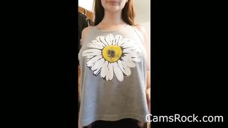 Boob Titty Drop Compilation