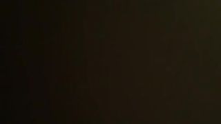 Blonde PAWG Teen Creams on Big Black Cock