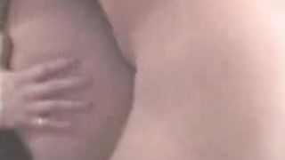 Plump & Pudgy Porking Party