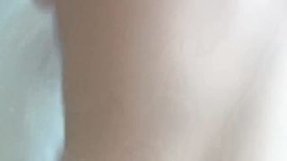 My best Friends Chubby Girl let me Fuck her in all Holes