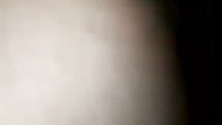 Jamaican Niece Eat Aunt Pussy