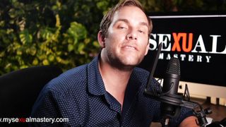 How to Squirt Tutorial