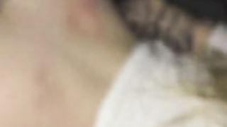 Fucking the Neighbors GF