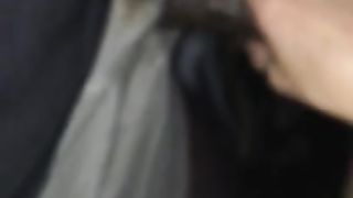 Fucking the Neighbors GF