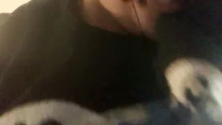 GF Brings BFF for Threesome and I get a new GF