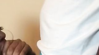 Leaving Niggas Shaking with this Soul Snatching