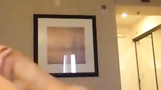 He Cums she Doesnt Stop