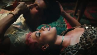 Halsey - without me | PMV - XXX Uncensored