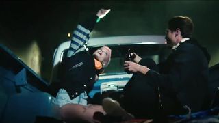 Halsey - without me | PMV - XXX Uncensored