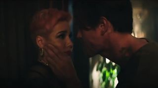 Halsey - without me | PMV - XXX Uncensored