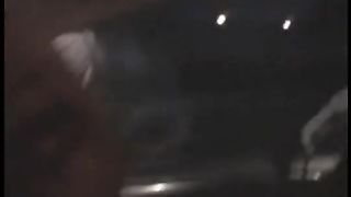 Sarah Peachez Cumshot Compilation