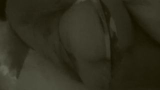 With Horny MILF on Vacation