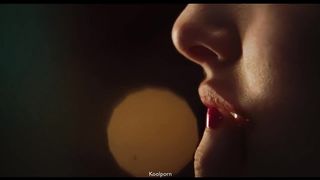 Celebrity Lesbian Compilation Anna Kendrick Megan Fox Blake Lively