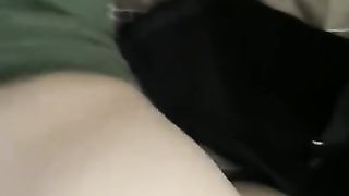 White Shorty was to Thick