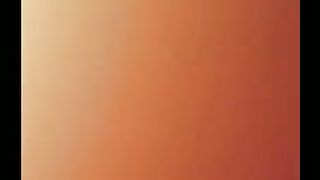 Sleeping wife gets DP