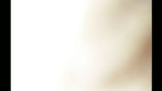 Sleeping wife gets DP