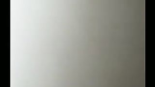 Sleeping wife gets DP