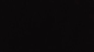 Heard Parents having Sex (best with Headphones)