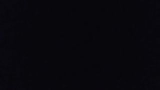 Heard Parents having Sex (best with Headphones)