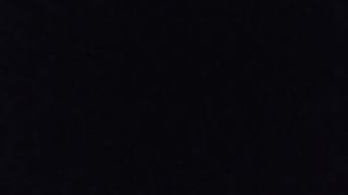 Heard Parents having Sex (best with Headphones)