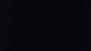 Heard Parents having Sex (best with Headphones)