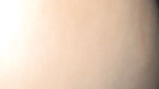 Classmate Fucks me in the Classroom