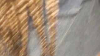 Classmate Fucks me in the Classroom