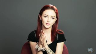 Ask a Porn Star: the Nicest Dick