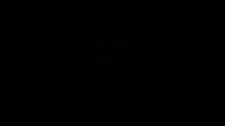 Barely Legal Teen Shows off her Body