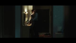 High Society (Korean Movie Sex Scene)