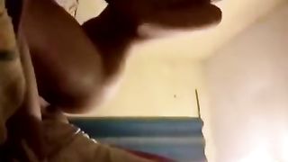 Argentinian teacher fuck 1/2