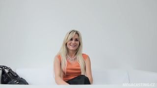 megacasting-277-SOŇA.5277.HQ