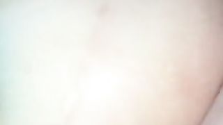 Amateur Sexy Sluts first DP