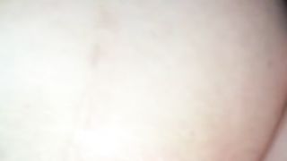 Amateur Sexy Sluts first DP