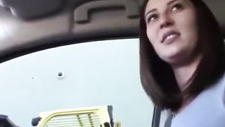 Bloopers, Fails & Funny WTF Moments