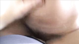 Ebony Big Sister Fucks Step Brother during Quarantine - Family Therapy