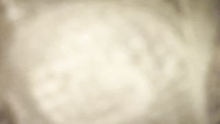 Student Sex is a Fast Perepekhon in the Porch. Finished the whole Ass and s