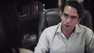 Smile - a PMV Experience