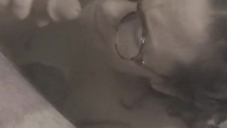 I get used like a Slut Part 1