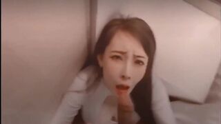 国产无码高清校长儿子以补习功课为由骗巨乳老师到酒店摁床上狂插猛操