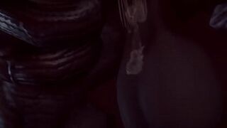 [FOW-005]Kunoichi 2 Fall of the Shrinemaiden[GB]