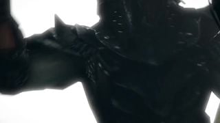 [FOW-005]Kunoichi 2 Fall of the Shrinemaiden[GB]