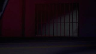 [FOW-005]Kunoichi 2 Fall of the Shrinemaiden[GB]