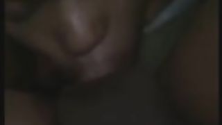 Pregnant Girl Eats my Pussy